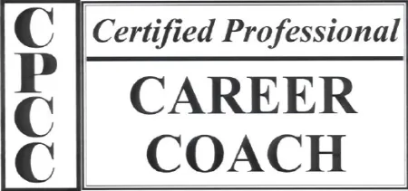 667c0ea6e3713_certified-professional-career-coach-logo
